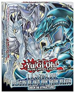Yu Gi Oh! 