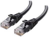 Cable Matters 10Gbps Snagless Cat 6