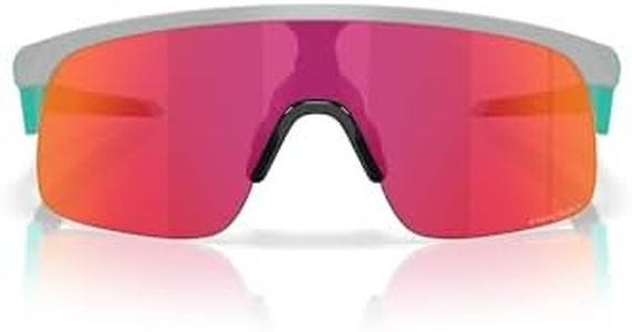 Oakley OJ9