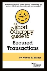 A Short & 