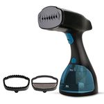 Handheld Steamer