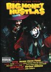 Insane Clown Posse: Big Money Hustla$ - The Movie (Widescreen)