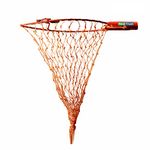 real trust Mango Fruit Plucker with net Fruit Picker Fruit Harvester Mango zelha 5-7 kg Fruit Basket Capacity