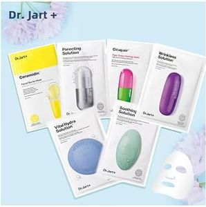 Dr.Jart+ M