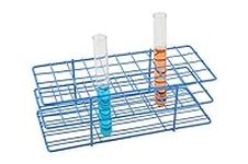 EISCO Wire Test Tube Rack - Holds 4