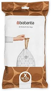 Brabantia 