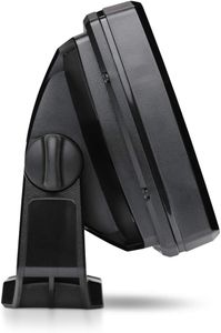 Humminbird HELIX 5 Fish Finder – G2 Series, 5-Inch Display