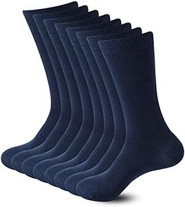 Sock Amazi
