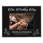 Personalized Wedding Gift Picture F