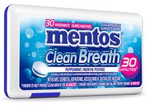 Breath Mints