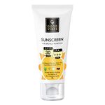 Good Sunscreen For Face