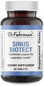 Sinus Biotect
