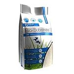 Aqua Natural Sugar White Sand Bio-S