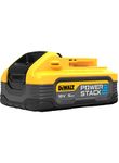 DEWALT DCBP518 18v XR Compact Powerstack Li-ion Battery 5ah