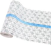 Tattoo Aftercare Bandage Transparen