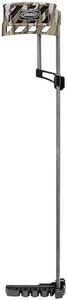 MATHEWS Lowpro Detachable Quiver RH (Bottomland)