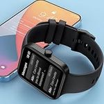 Smart Watch Bluetooth Call Outdoor 