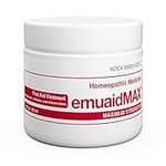 emuaid EMUAIDMAX Ointment - Eczema 