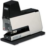 Rapid Classic 105E Contactless Elec