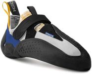 Mad Rock Drone 2 HV Size 7.5