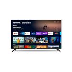 Walmart Hd Smart Tv