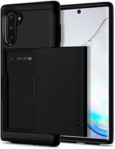 SPIGEN Sli