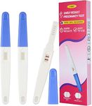 Prank Pregnancy Test Positive Pregn