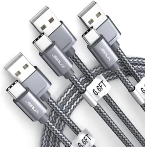 JSAUX USB-