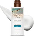 Vita Liberata Clear Self Tanning Mo
