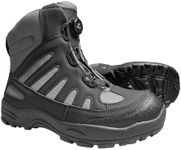 8 Fans Wading Boots for Men&Women A