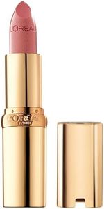 L'Oreal Pa