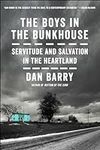 The Boys in the Bunkhouse: Servitud