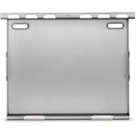 Napoleon Stainless Steel Griddle Insert for All Rogue® and Freestyle 425 BBQ/Grills, Model 56093