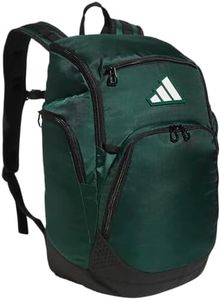 adidas 5-S