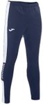 Joma Champion IV – Men's Trousers Long, Men's, Champion Iv, Marino, XL