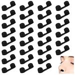 30 Pieces Disposable Nose Filters f