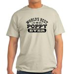 Poppy Shirt