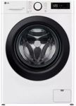 F4Y510WBLN1 10kg 1400rpm Washing Ma