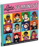 Little Feminist Picture Book (Inspi