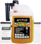 Archoil AR6900-D Max Advanced Diese