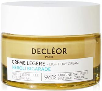 Decleor Ne