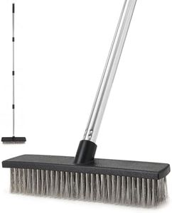 CLEANHOME 