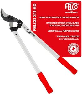 FELCO F211