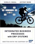 Integrated Business Processes with