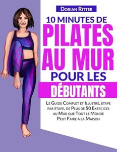 10 Minutes