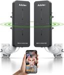 Adalov WiFi 6 Wireless Bridge: Dual