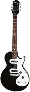 Epiphone L