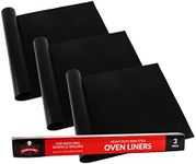 Home Glory Oven Liner Non-Stick Cer