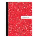 Office Depot Composition Notebooks