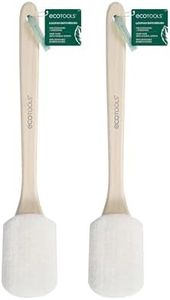 Ecotools C